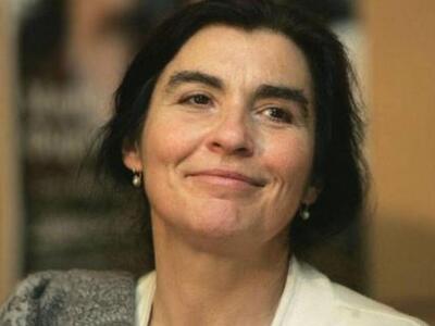 Λυδία Κονιόρδου