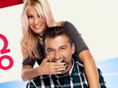 Λιάγκας σε Σκορδά: «Ήρθες εσύ και χάσαμε...