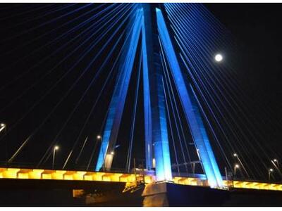 Δέκα χρόνια Γέφυρα Ρίου - Αντιρρίου: Tι ...