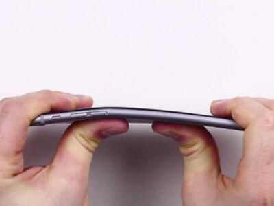 Η Apple θα αρχίσει να αντικαθιστά τα iPh...