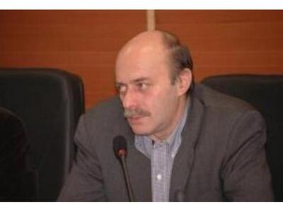 Δεν εξέλεξε "Συμπαραστάτη" το ...