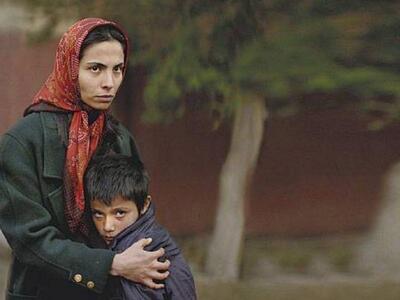 Με Τούρκικη ταινία το φινάλε της Κινηματ...