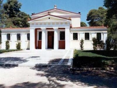 Ελεύθερο διαδϊκτυο σε 19 αρχαιολογικούς ...