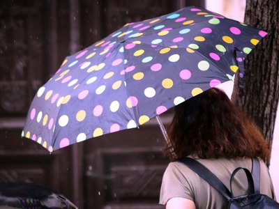 Δυτική Ελλάδα: Χαλάει πάλι ο καιρός, με ...