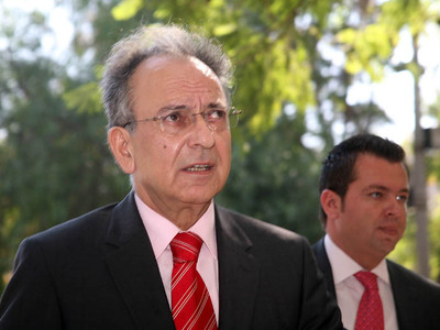 "Κλειδώνει" σήμερα ο τρόπος εκ...