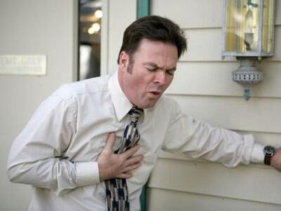 Έμφραγμα και εγκεφαλικά επεισόδια «σκοτώ...