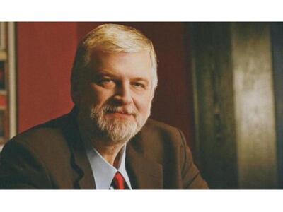 Γ. Λοβέρδος: "Οταν είσαι παχύσαρκος...