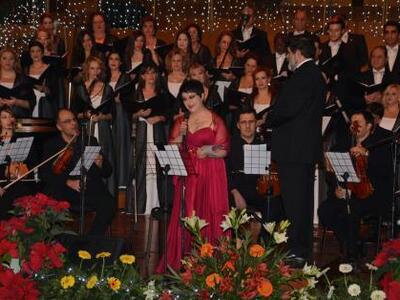 Διαβάστε τον απολογισμό των καλλιτεχνικώ...