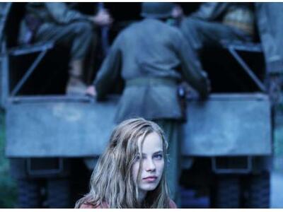 Πάτρα: «Τα παιδιά του πολέμου» σήμερα απ...