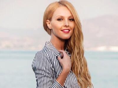 «Η κόρη μου με ρωτάει: μαμά, πότε θα βρε...