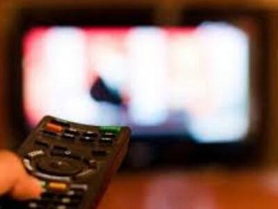 Δυτική Ελλάδα: Θλίψη στα ΜΜΕ- Έφυγε από ...