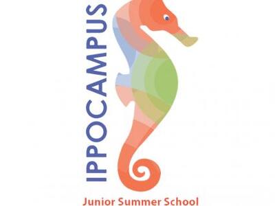 IPPOCAMPUS Junior Sumer School: Το πρωτο...