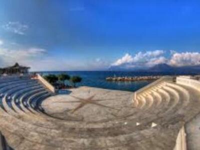 Πάτρα: Οι Καρατζάδες προσκαλούν σε χορευ...