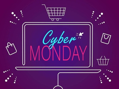 Cyber Monday 2024: Πότε πέφτει φέτος