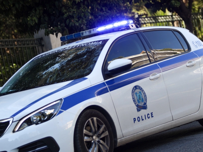 Συνελήφθη ινφλουένσερ με ροζ κοκαΐνη 