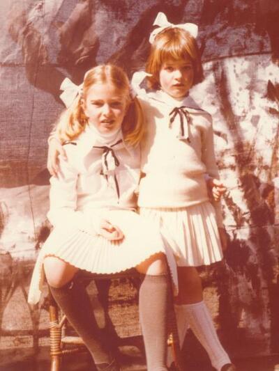 "Οικογενειακόν ενθύμημα"