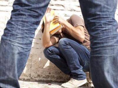 Αγρίνιο: Μαθητής απειλούσε μέσω internet...