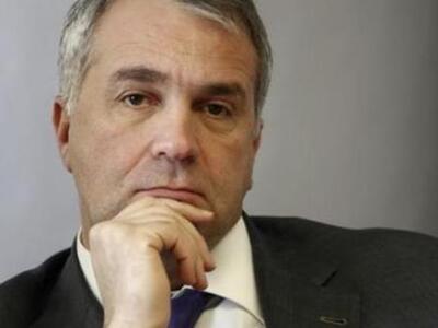 Κατακερματισμένη η Πρωτοβάθμια Φροντίδα ...