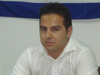 Δήλωση του Προέδρου της ΟΝΝΕΔ Αχαϊας για...