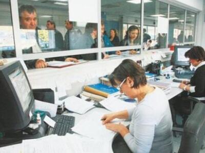 Συστήνεται η «Αρχή Επιθεώρησης-Ελέγχου τ...