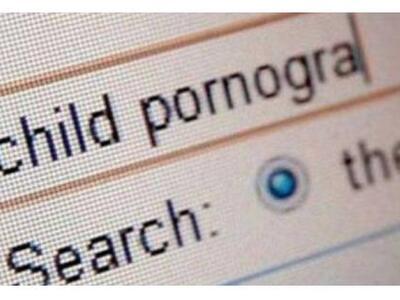 Καταγγελίες για παιδική πορνογραφία και ...