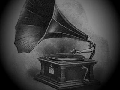 Ρεμπέτικα με τους Γκριζιώτη, Δελέγκο και...