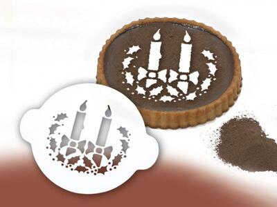 Δύο χρόνια έκλεισε το blog της Αγίας Βαρ...