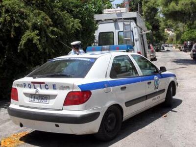 Ακόμη ... μετράνε τις σφαίρες!