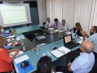 Δυτική Ελλάδα: Εντός Νοεμβρίου το πρώτο ...