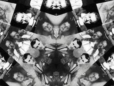 To "Πολύτροπον" του Πατρινού μ...