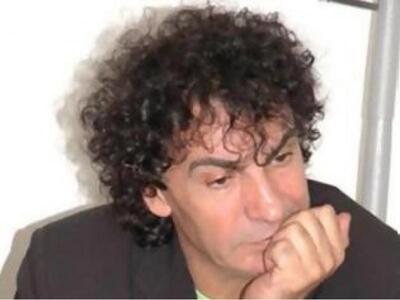 Κατσιφάρας: Ο Άμπετ συνέδεσε τ' όνομα το...