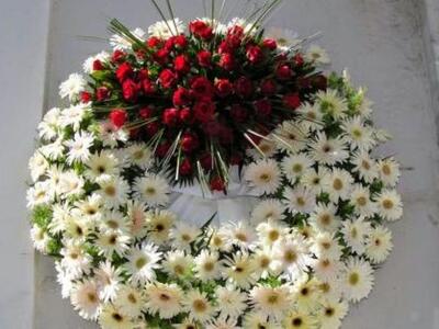 Έφυγε από τη ζωή η μητέρα του γιατρού Τά...