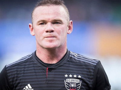 Μετά τον Ρονάλντο απέκτησε πρόβλημα και ...