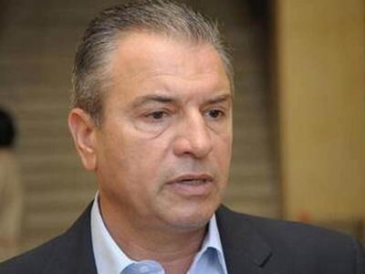 Προσφυγικό πρόβλημα ή όταν ο λαϊκισμός π...