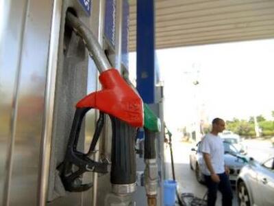 Βενζινάδικο κατέκλεβε τους οδηγούς - Στη...