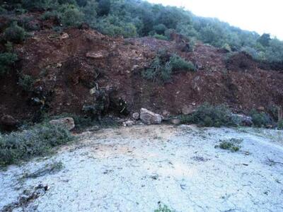 Στην Πάτρα οι μαθητές του Μοίρα για να μ...