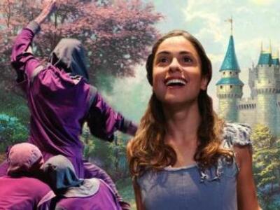 Πάτρα: Ποιοί κέρδισαν προσκλήσεις για τη...