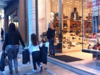 Πάτρα:Συνεχίζεται ο πόλεμος ανακοινώσεων...