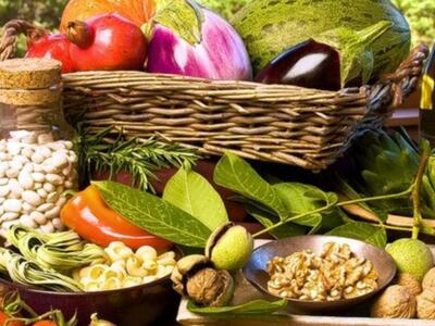 Πάτρα:"Διατροφή και καρκίνος" ...