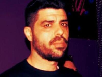 Ο σωματοφύλακας του Μιχαλολιάκου 2 ημέρε...