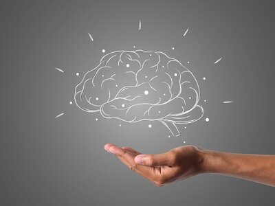 Έρευνα: Ο άνθρωπος τη στιγμή που πεθαίνε...