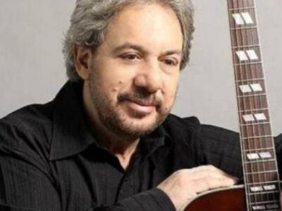 Αντώνης Βαρδής: Επιστρέφει από τη Γερμαν...