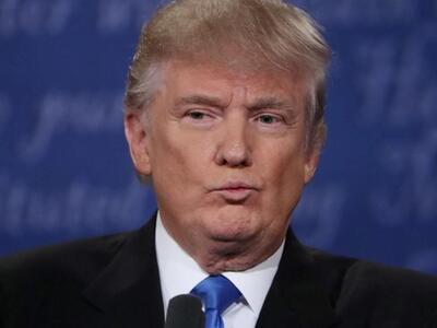 Δεν θα υπάρξει συνάντηση Πούτιν-Τραμπ πρ...