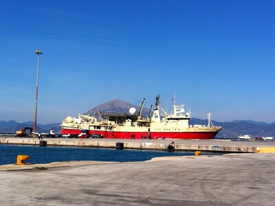 Η Ανάπτυξη της ευρύτερης περιοχής από τη...