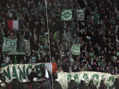 Γιουρόπα Λιγκ: Δύσκολα η ΑΕΚ, βατά για τ...