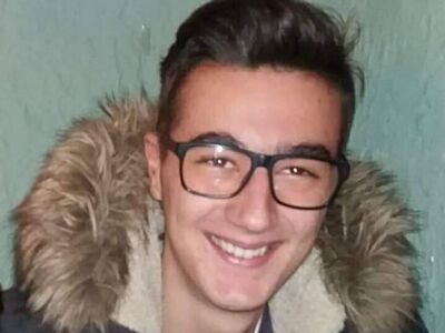 Ο θάνατος που συγκλόνισε την Πάτρα την π...