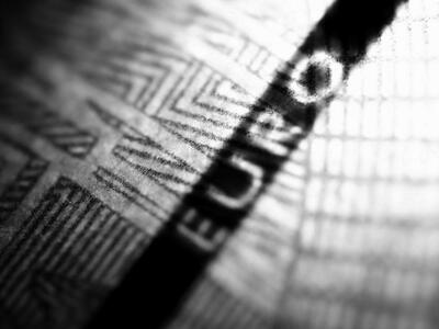 Σε τρεις ημέρες σε λειτουργία ο εξωδικασ...