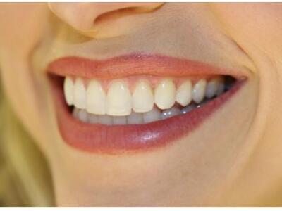 Η Ελλάδα υποχωρεί και στον Παγκόσμιο Χάρ...