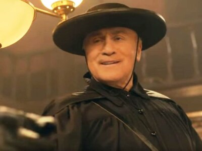 Ο Παναγιώτης Ψωμιάδης δεν θα ντυθεί φέτο...