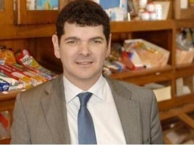 Πάτρα: Επανακαταμέτρηση των ψήφων ζητούν...